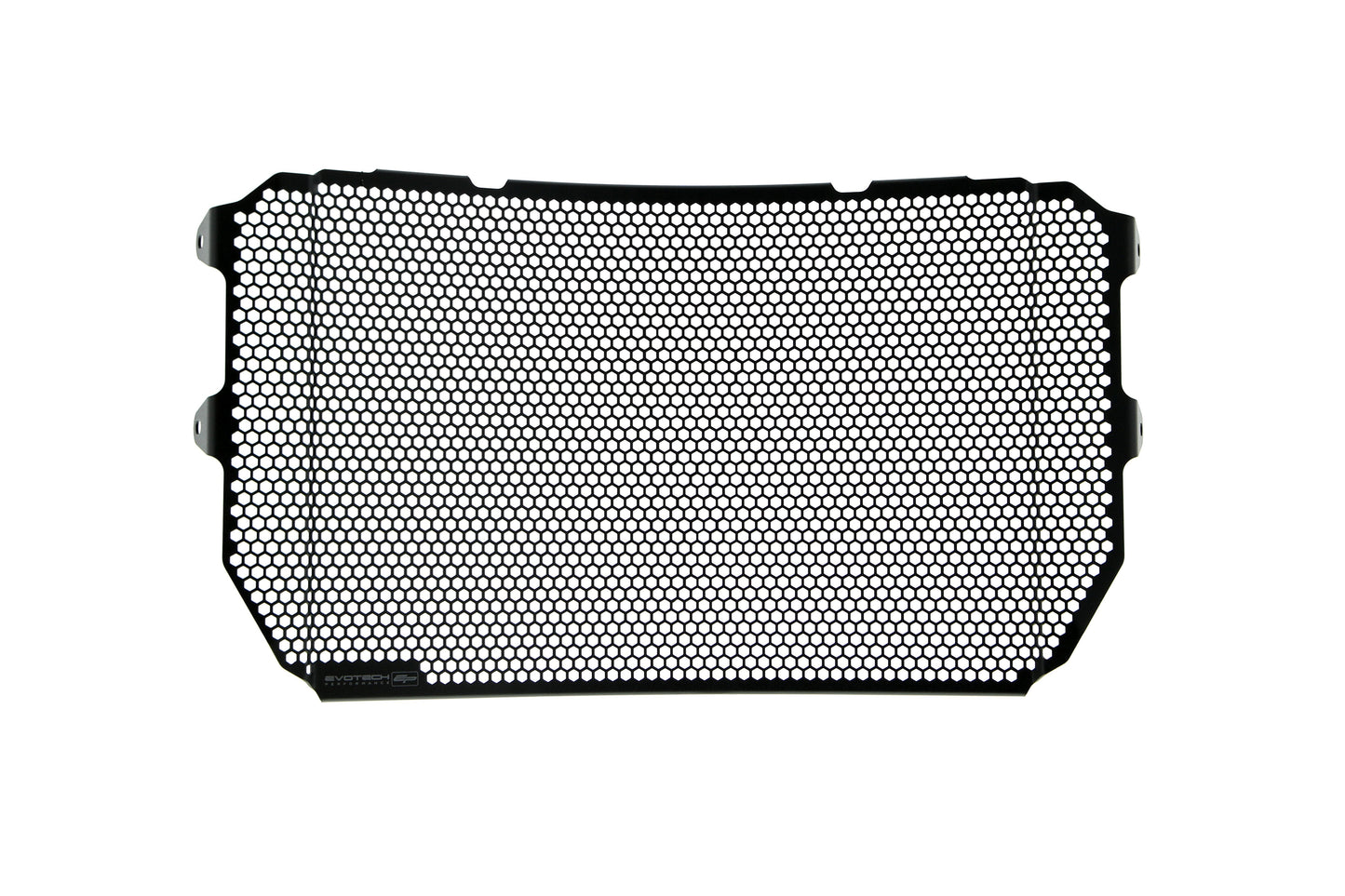 ep-yamaha-mt-10-radiator-guard-2022-onwards