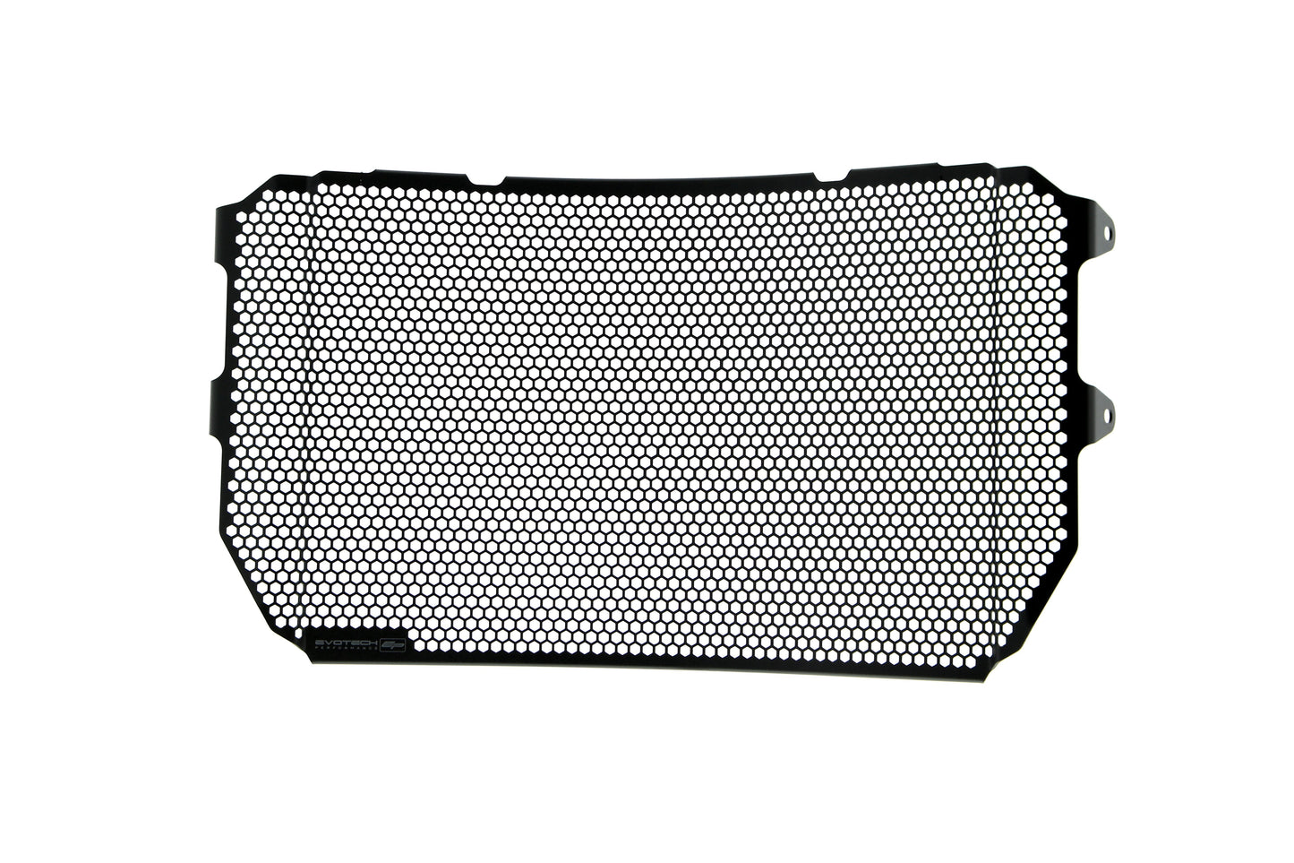 ep-yamaha-mt-10-radiator-guard-2022-onwards