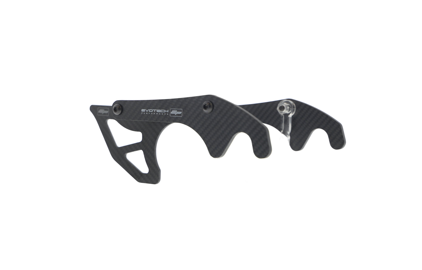 ep-yamaha-mt-10-sp-carbon-fibre-toe-guard-gp-style-paddock-stand-plates-2022-onwards