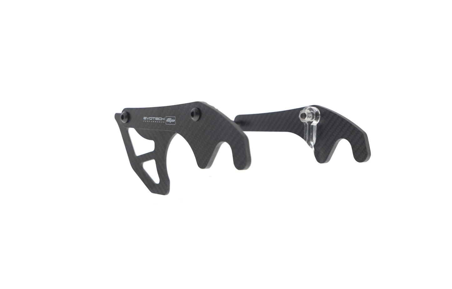 ep-yamaha-mt-10-carbon-fibre-toe-guard-gp-style-paddock-stand-plates-2022-onwards