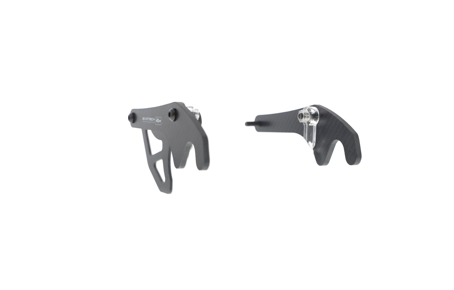 yamaha-r1m-toe-guard-gp-style-paddock-stand-plates-2015-to-2019