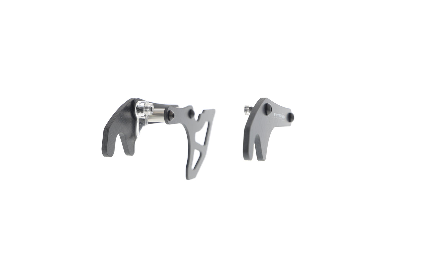 yamaha-r1-toe-guard-gp-style-paddock-stand-plates-2015-to-2019