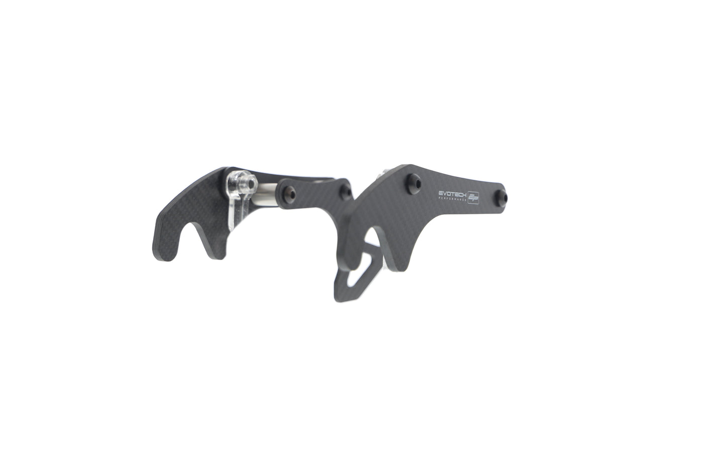 yamaha-r1m-toe-guard-gp-style-paddock-stand-plates-2015-to-2019