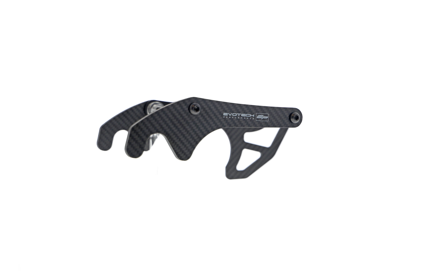 ep-yamaha-mt-10-carbon-fibre-toe-guard-gp-style-paddock-stand-plates-2022-onwards