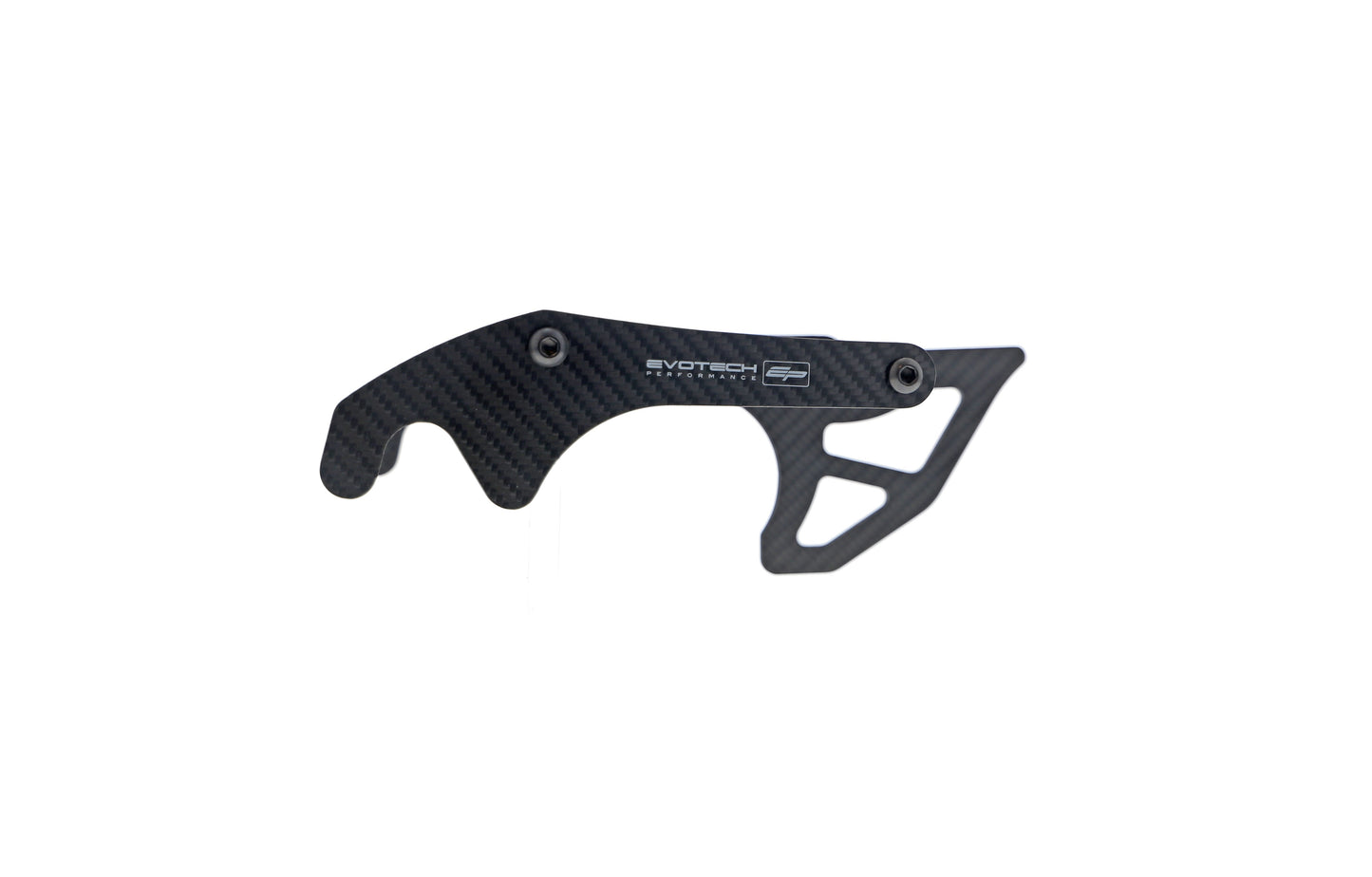 ep-yamaha-mt-10-carbon-fibre-toe-guard-gp-style-paddock-stand-plates-2022-onwards
