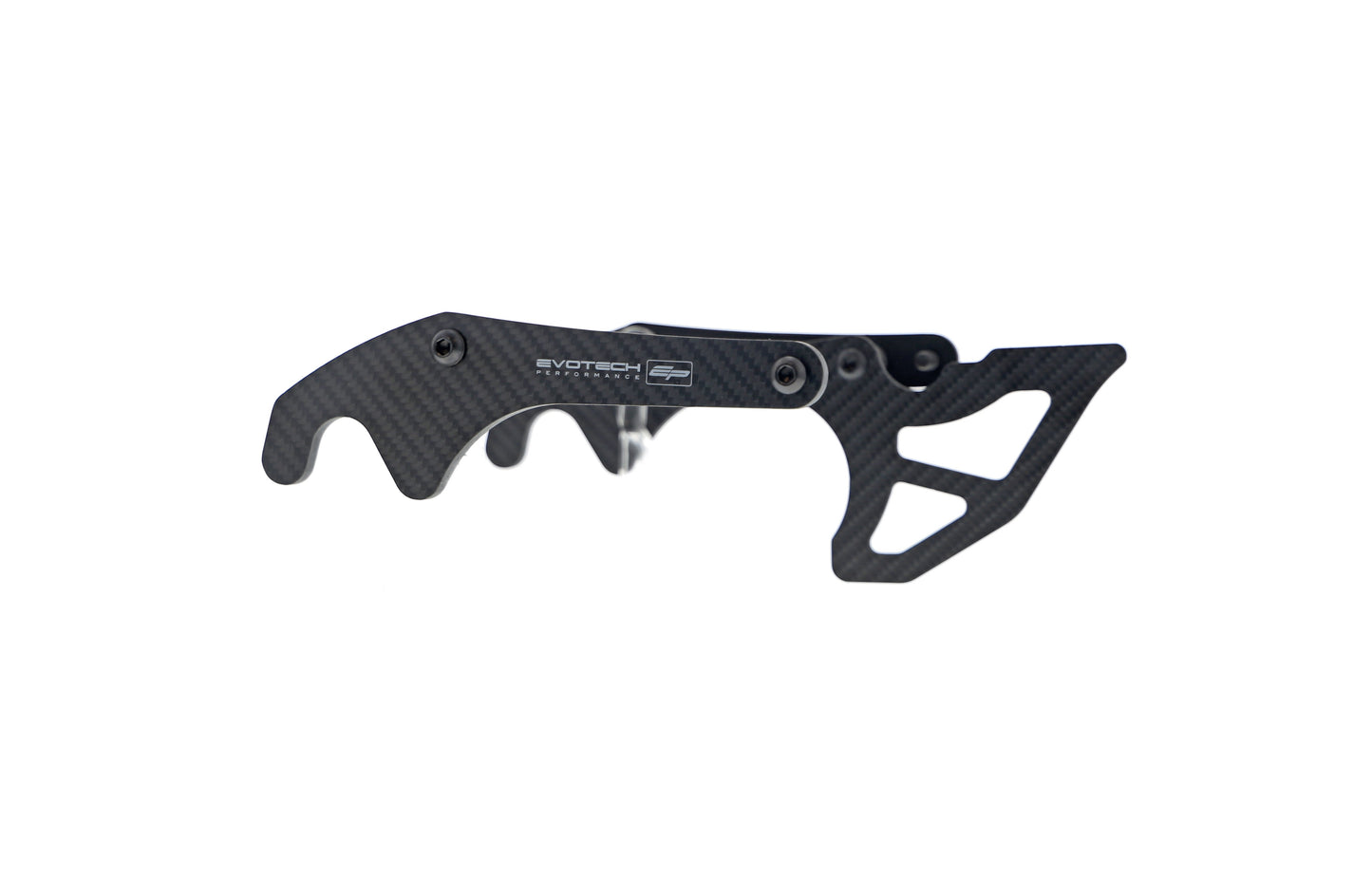 ep-yamaha-mt-10-sp-carbon-fibre-toe-guard-gp-style-paddock-stand-plates-2022-onwards