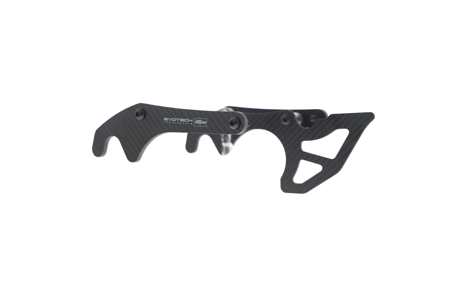 ep-yamaha-mt-10-carbon-fibre-toe-guard-gp-style-paddock-stand-plates-2022-onwards