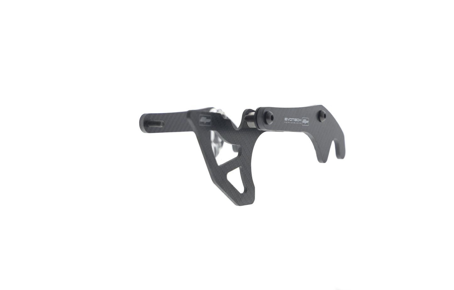 yamaha-r1m-toe-guard-gp-style-paddock-stand-plates-2015-to-2019