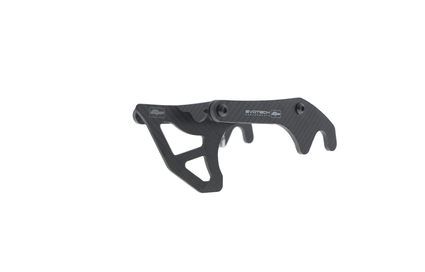 ep-yamaha-mt-10-sp-carbon-fibre-toe-guard-gp-style-paddock-stand-plates-2022-onwards