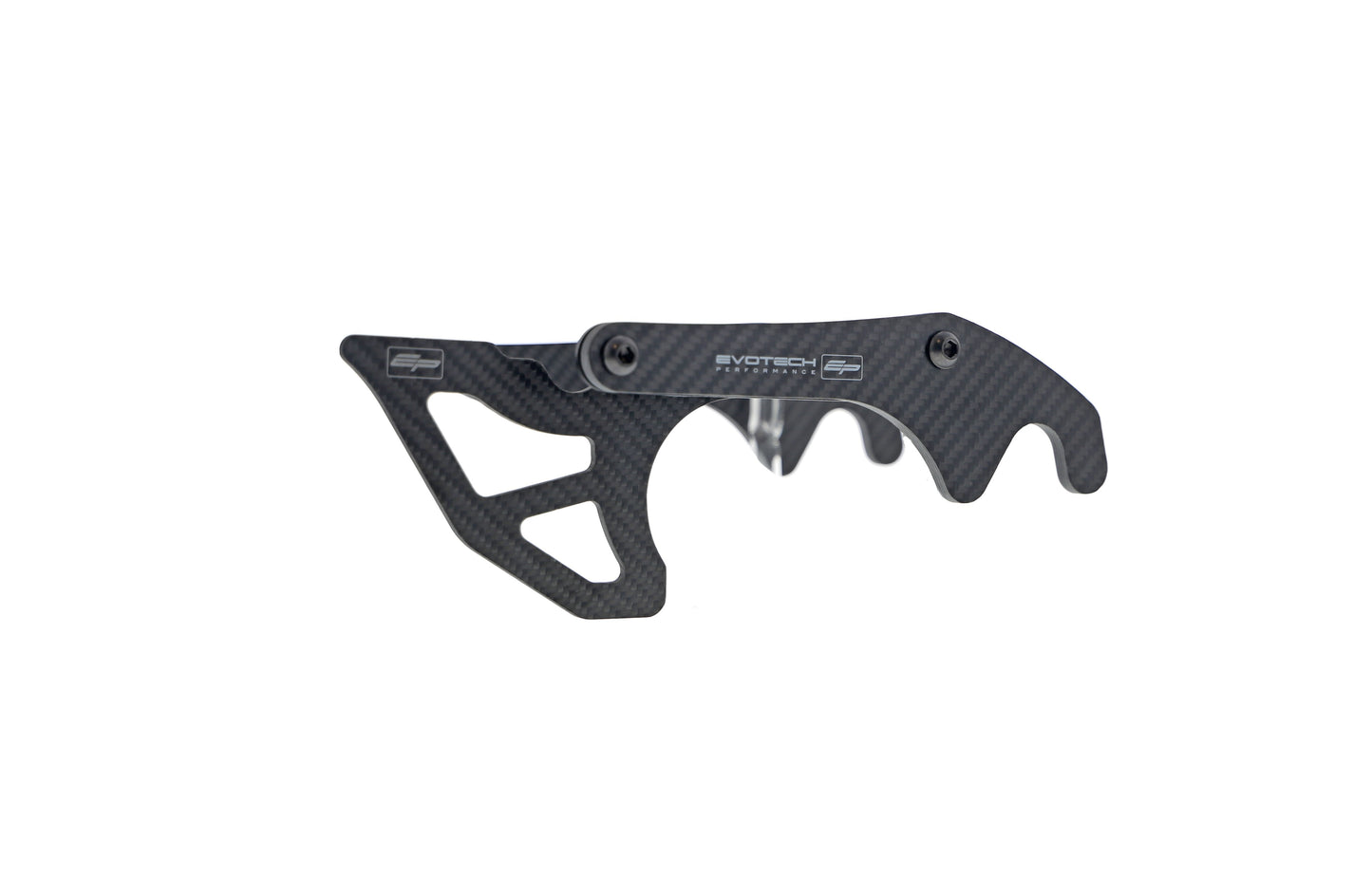 ep-yamaha-mt-10-carbon-fibre-toe-guard-gp-style-paddock-stand-plates-2022-onwards