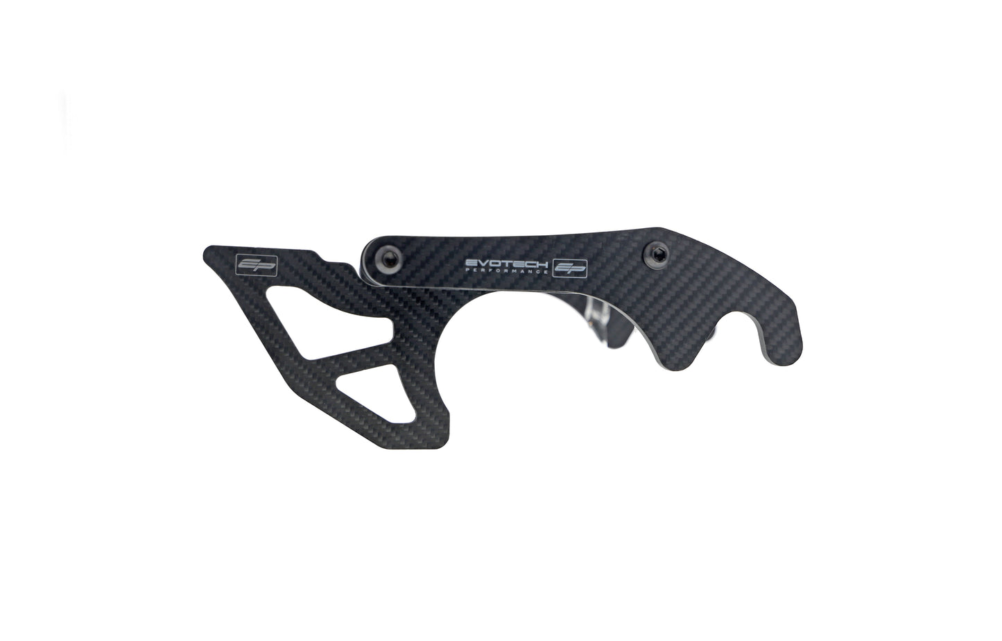 ep-yamaha-mt-10-sp-carbon-fibre-toe-guard-gp-style-paddock-stand-plates-2022-onwards