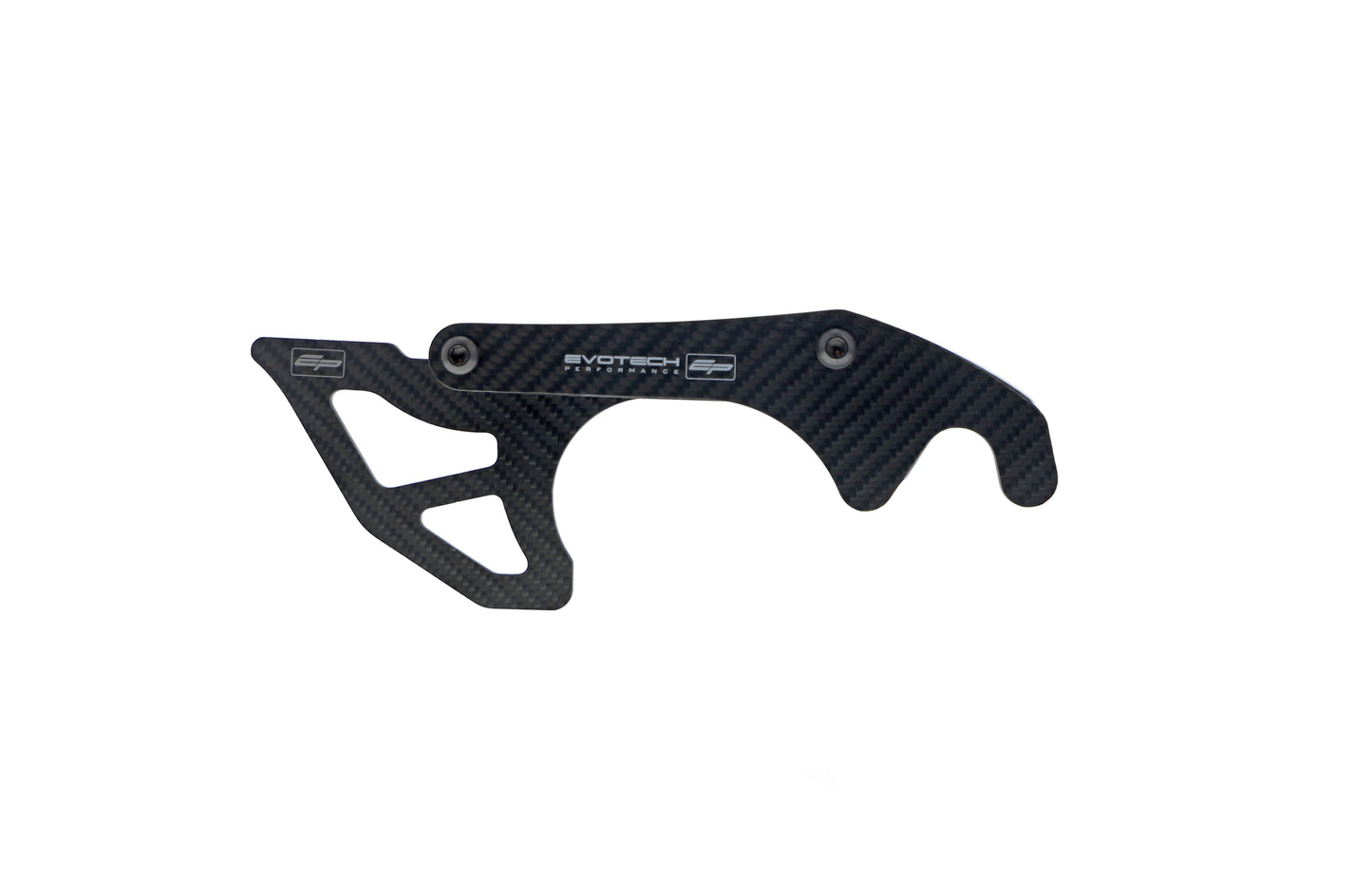 ep-yamaha-mt-10-carbon-fibre-toe-guard-gp-style-paddock-stand-plates-2022-onwards
