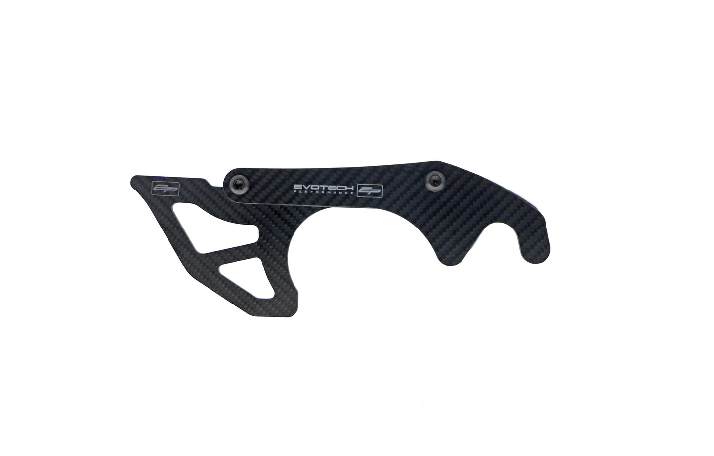 ep-yamaha-mt-10-sp-carbon-fibre-toe-guard-gp-style-paddock-stand-plates-2022-onwards