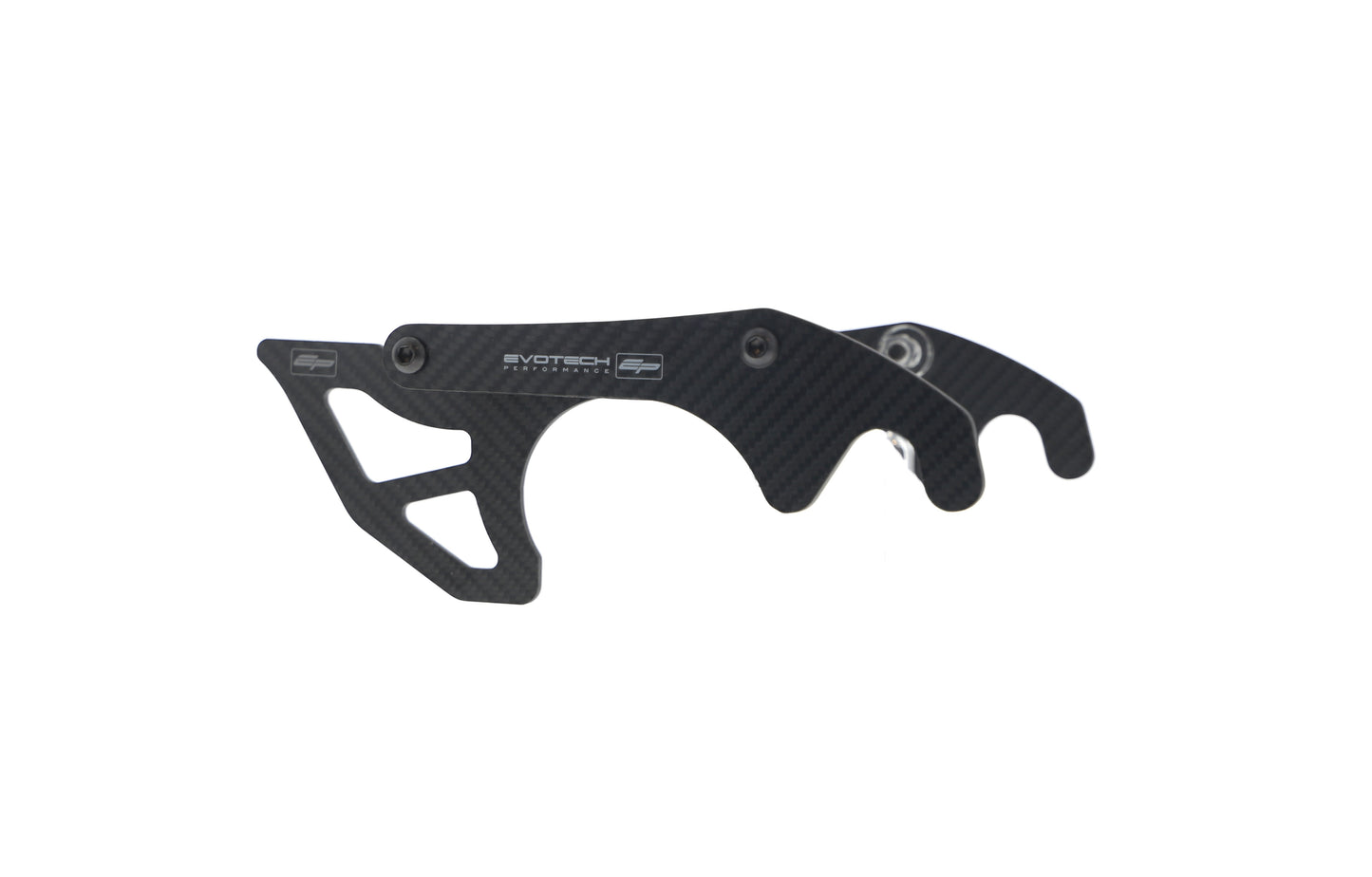ep-yamaha-mt-10-sp-carbon-fibre-toe-guard-gp-style-paddock-stand-plates-2022-onwards