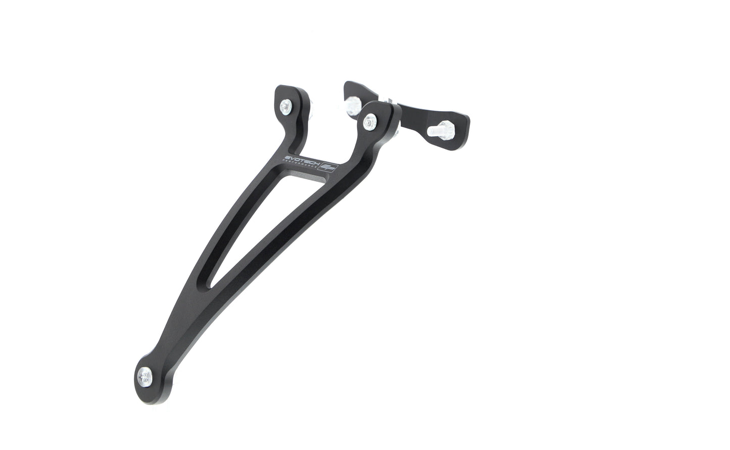 yamaha-mt-03-exhaust-hanger-kit-2016-onwards