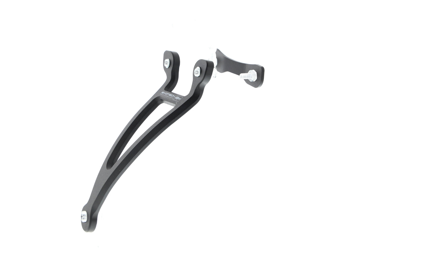 yamaha-mt-03-exhaust-hanger-kit-2016-onwards