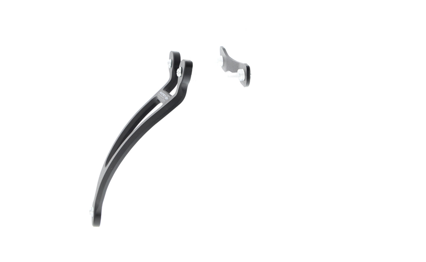 yamaha-mt-03-exhaust-hanger-kit-2016-onwards