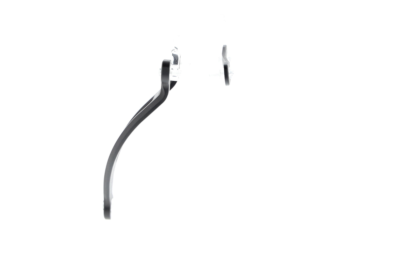 yamaha-mt-03-exhaust-hanger-kit-2016-onwards