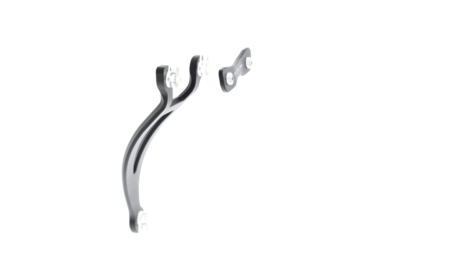 yamaha-mt-03-exhaust-hanger-kit-2016-onwards