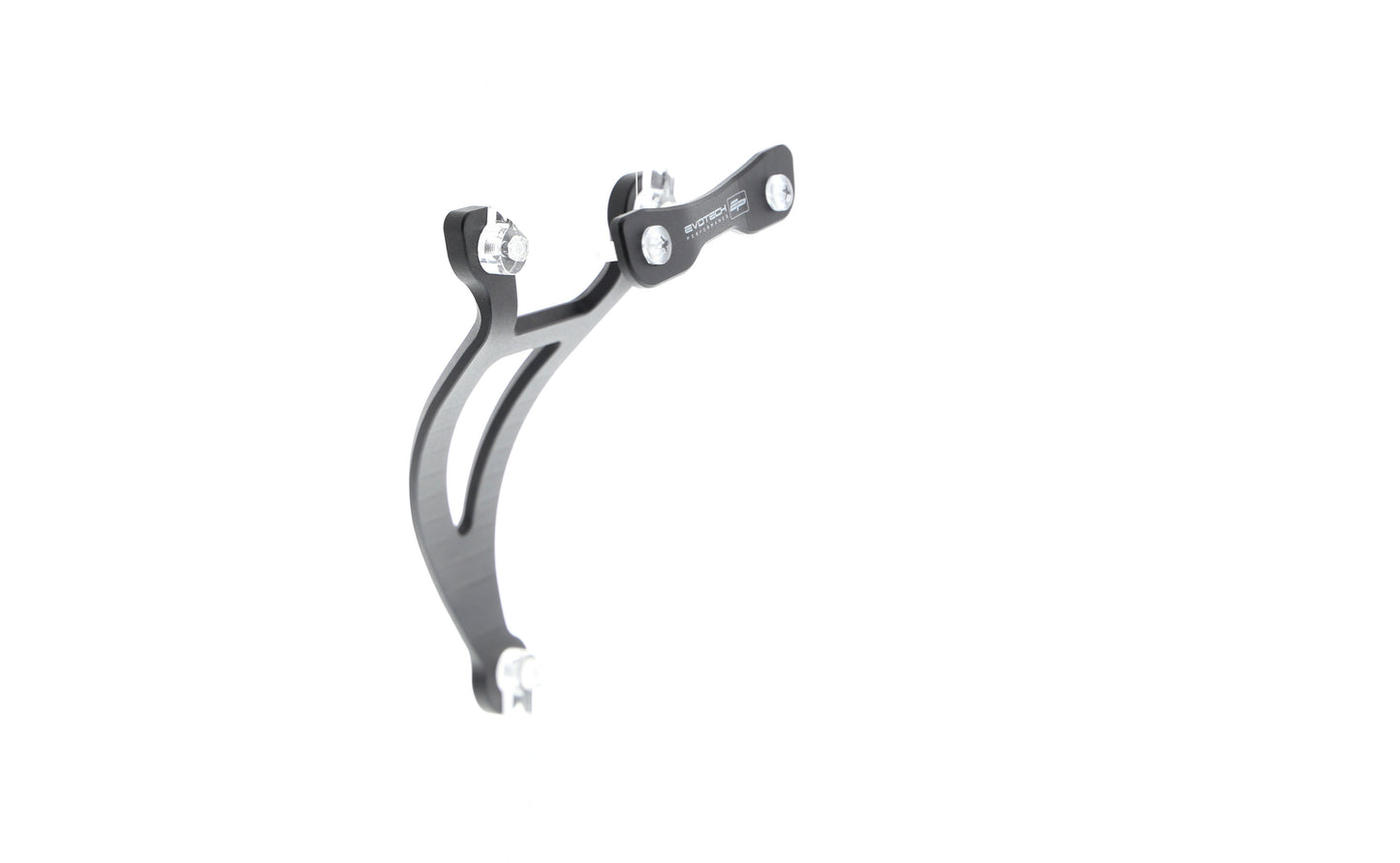 yamaha-mt-03-exhaust-hanger-kit-2016-onwards