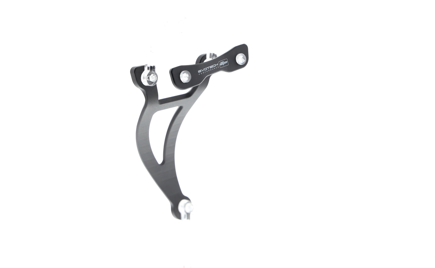yamaha-mt-03-exhaust-hanger-kit-2016-onwards