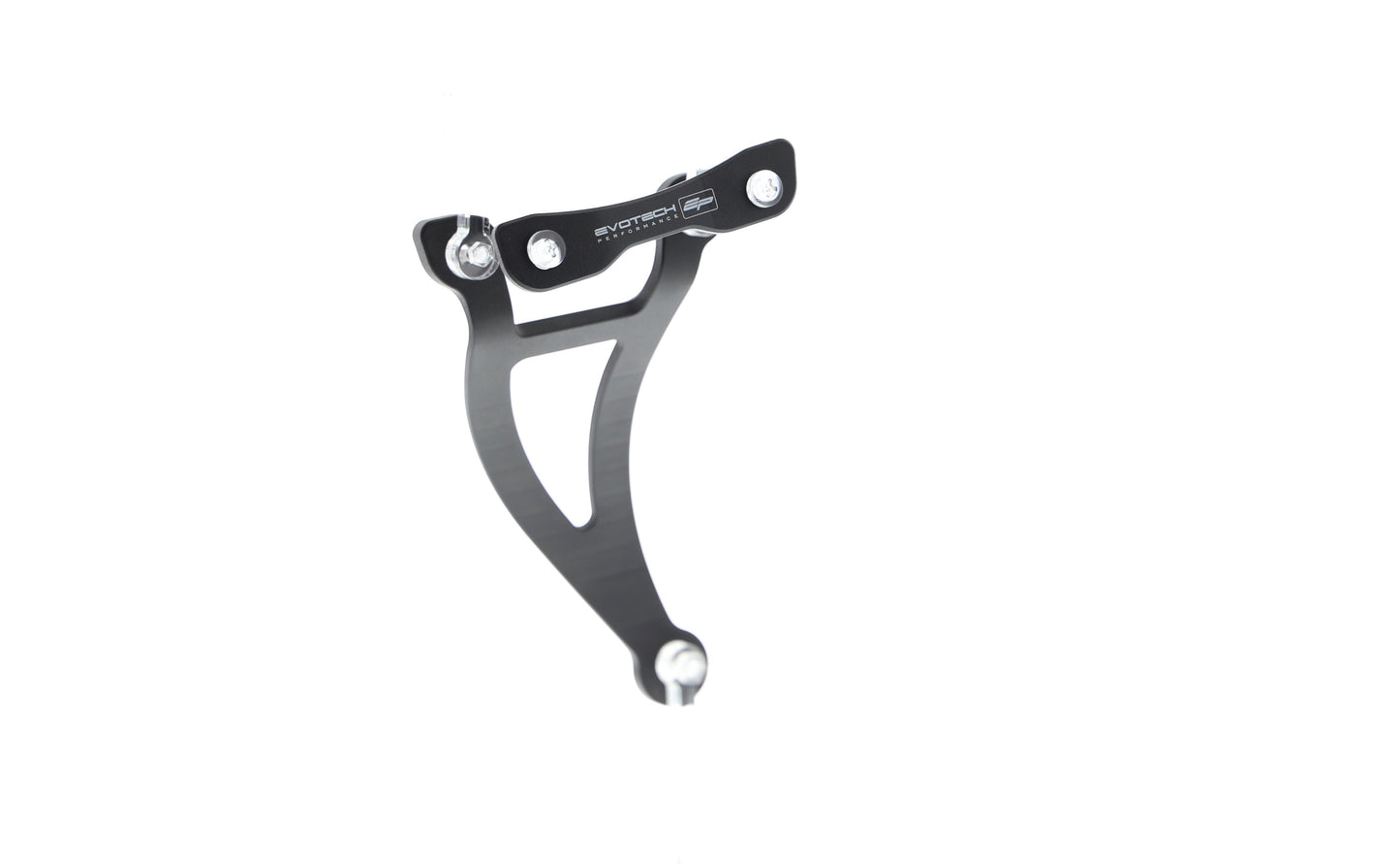 yamaha-mt-03-exhaust-hanger-kit-2016-onwards