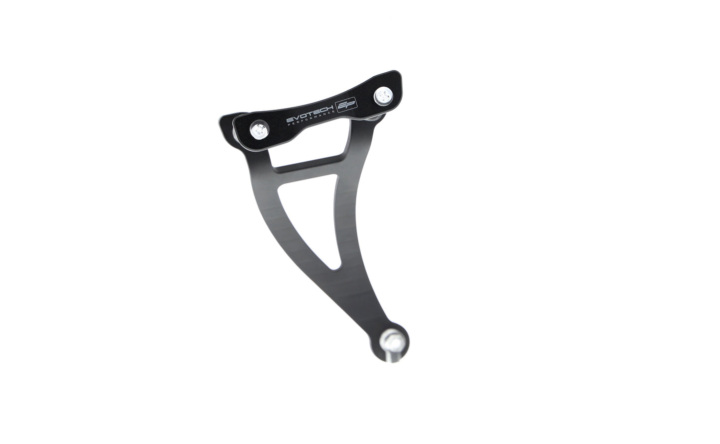 yamaha-mt-03-exhaust-hanger-kit-2016-onwards