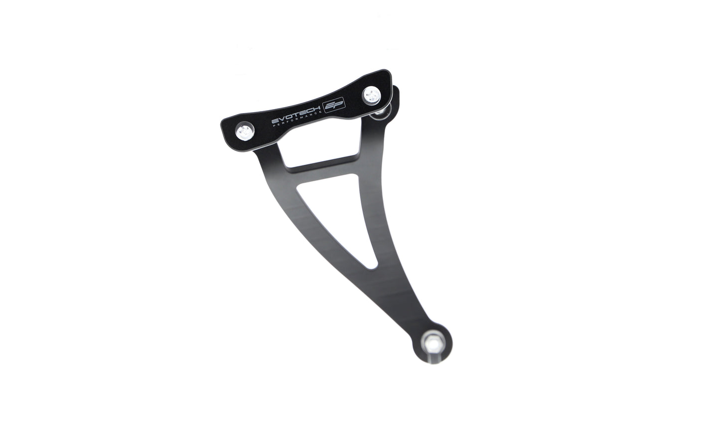 yamaha-mt-03-exhaust-hanger-kit-2016-onwards