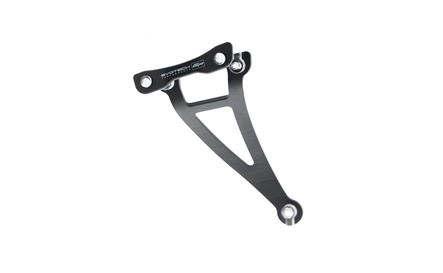 yamaha-mt-03-exhaust-hanger-kit-2016-onwards