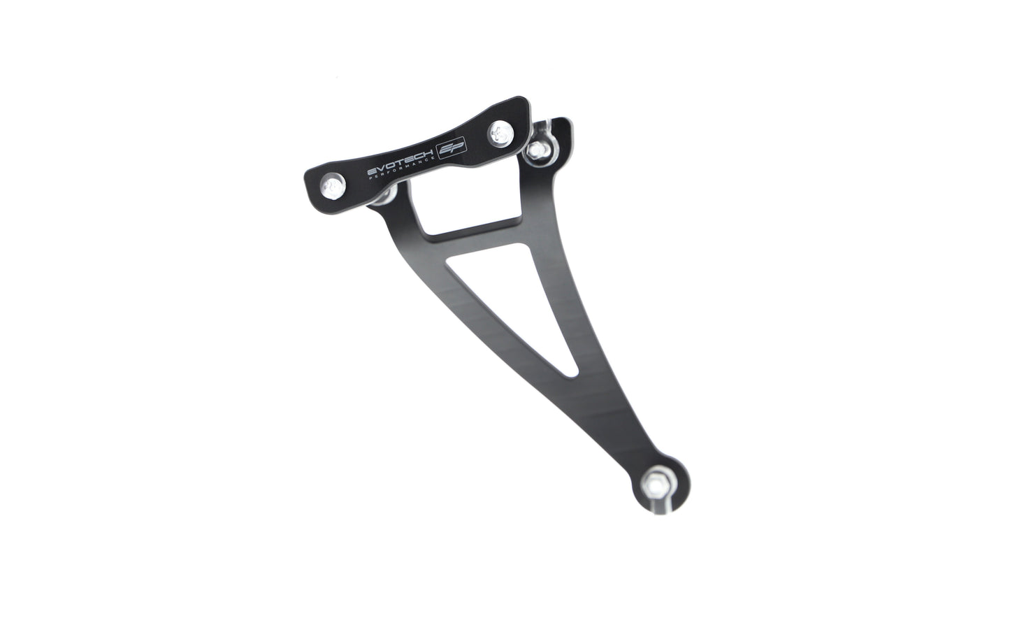ep-yamaha-yzf-r3-exhaust-hanger-pillion-footpeg-removal-kit-2015
