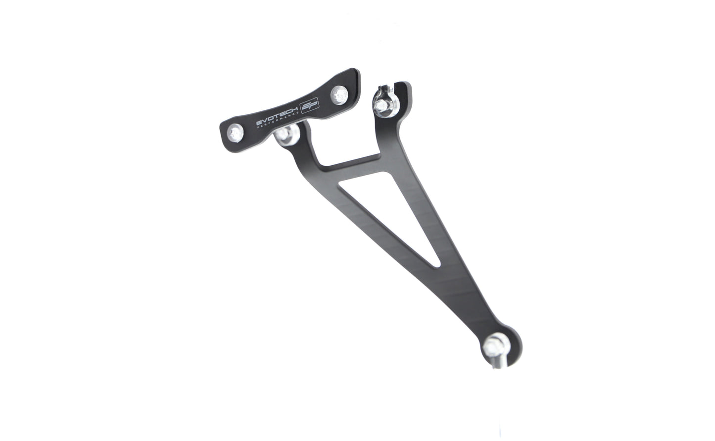 yamaha-mt-03-exhaust-hanger-kit-2016-onwards