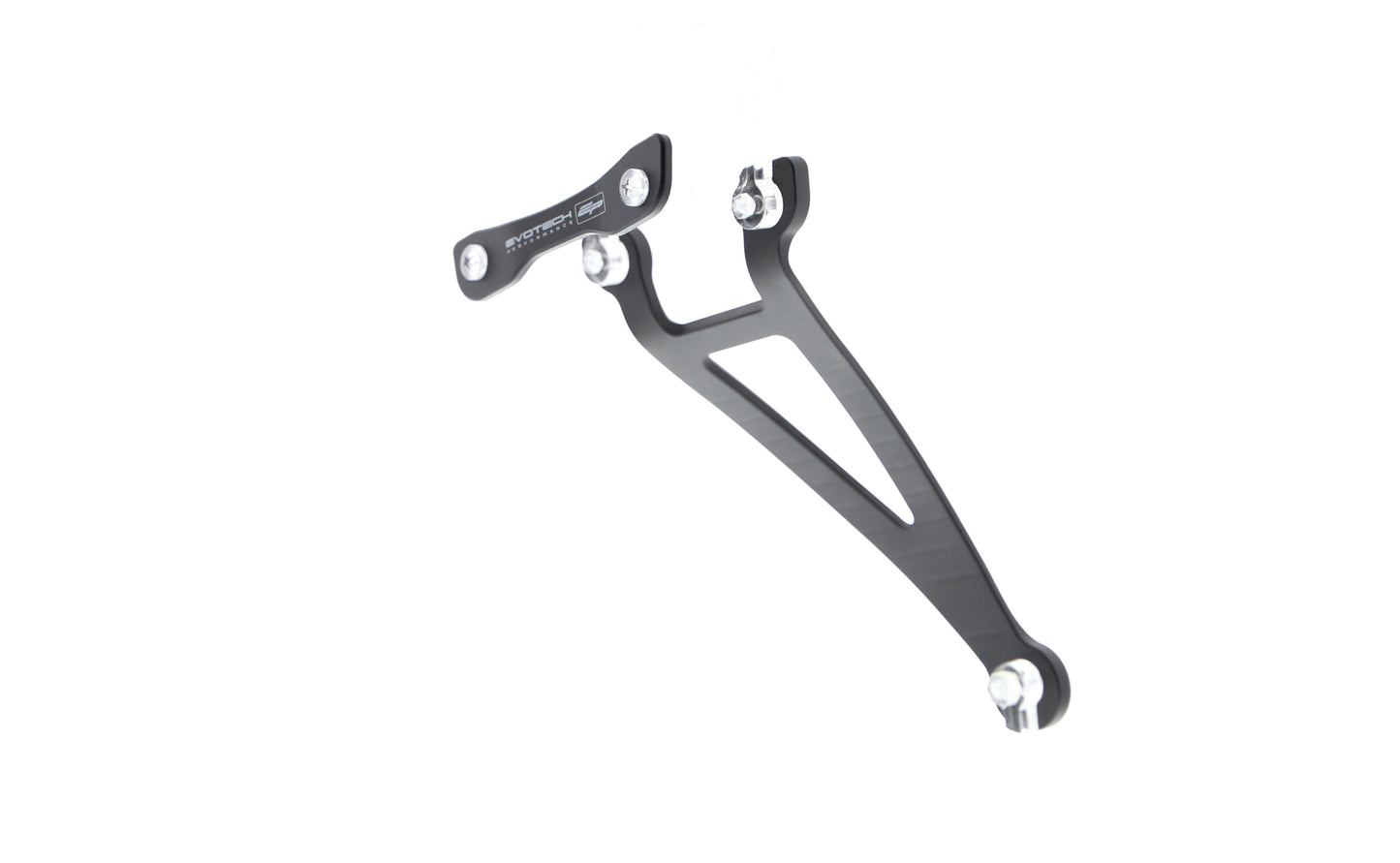 yamaha-mt-03-exhaust-hanger-kit-2016-onwards