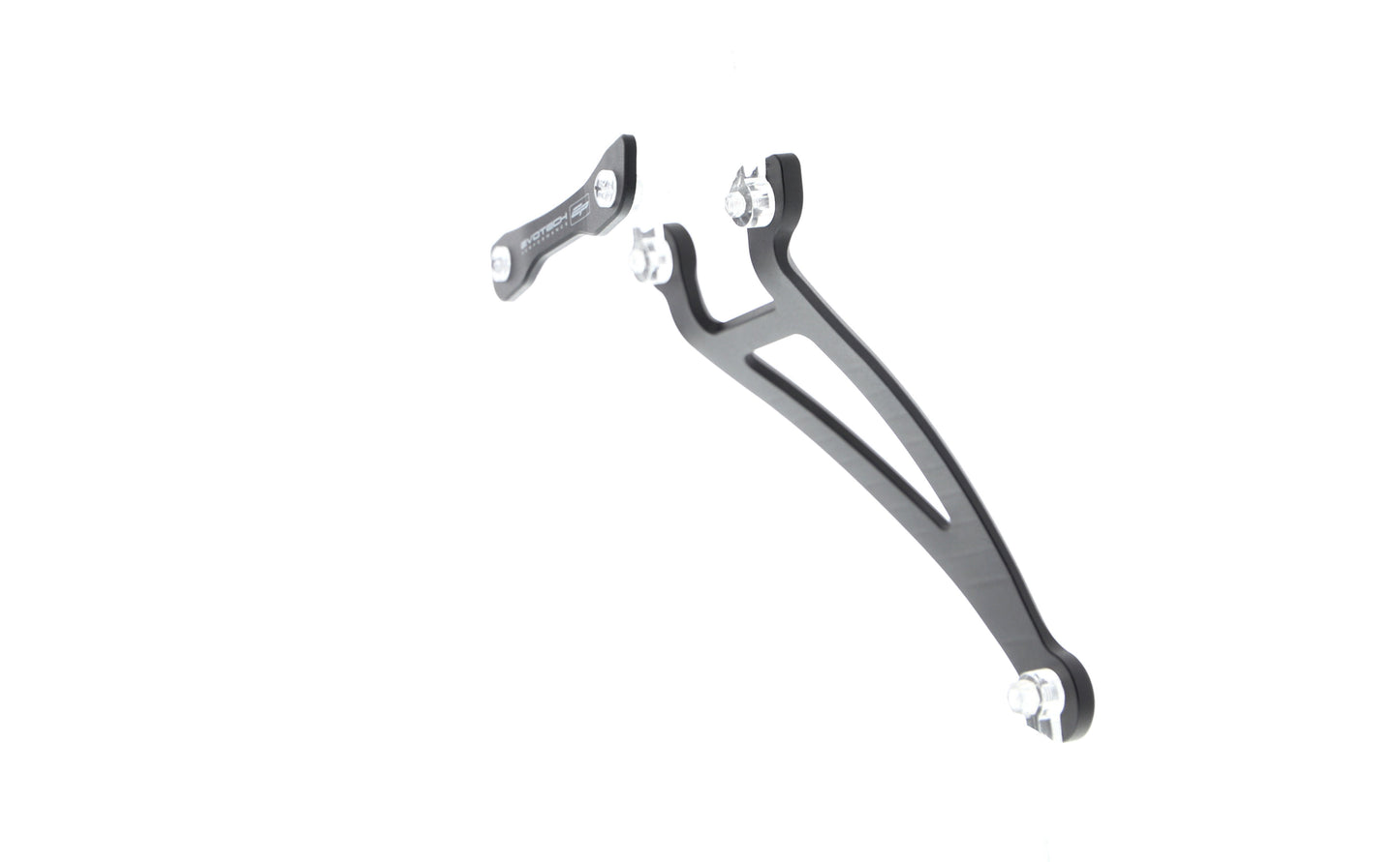 yamaha-mt-03-exhaust-hanger-kit-2016-onwards