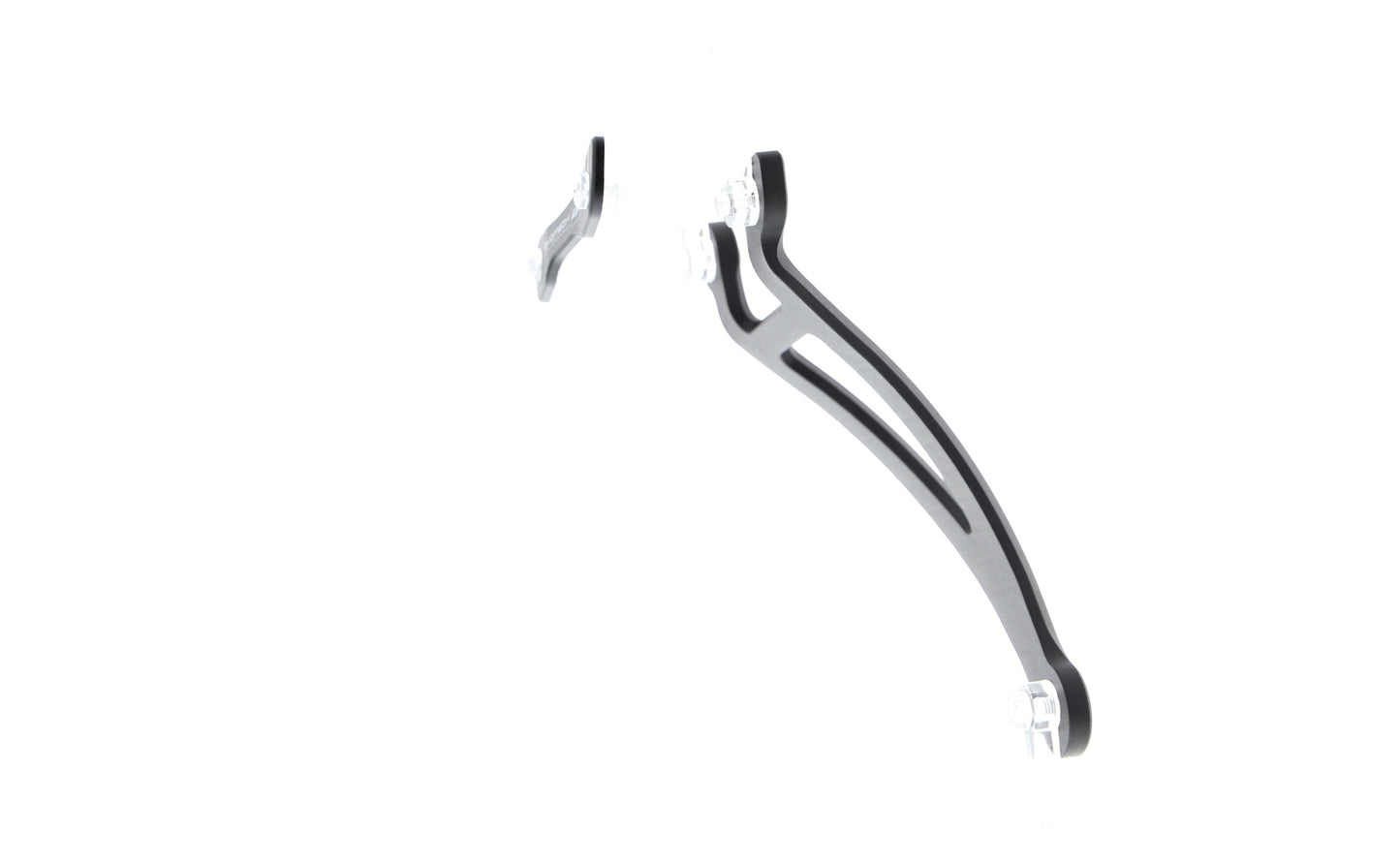 yamaha-mt-03-exhaust-hanger-kit-2016-onwards