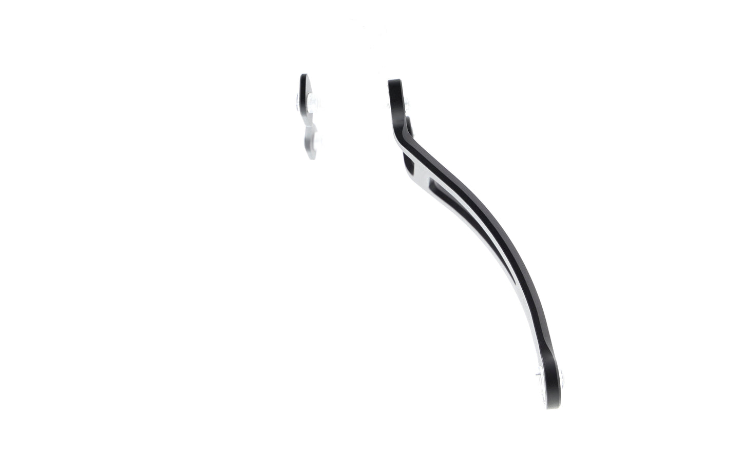 yamaha-mt-03-exhaust-hanger-kit-2016-onwards