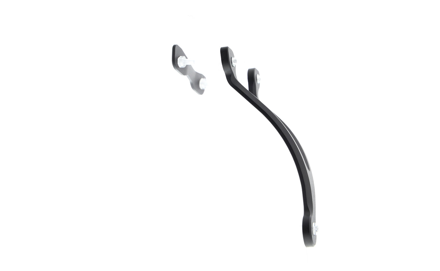 yamaha-mt-03-exhaust-hanger-kit-2016-onwards