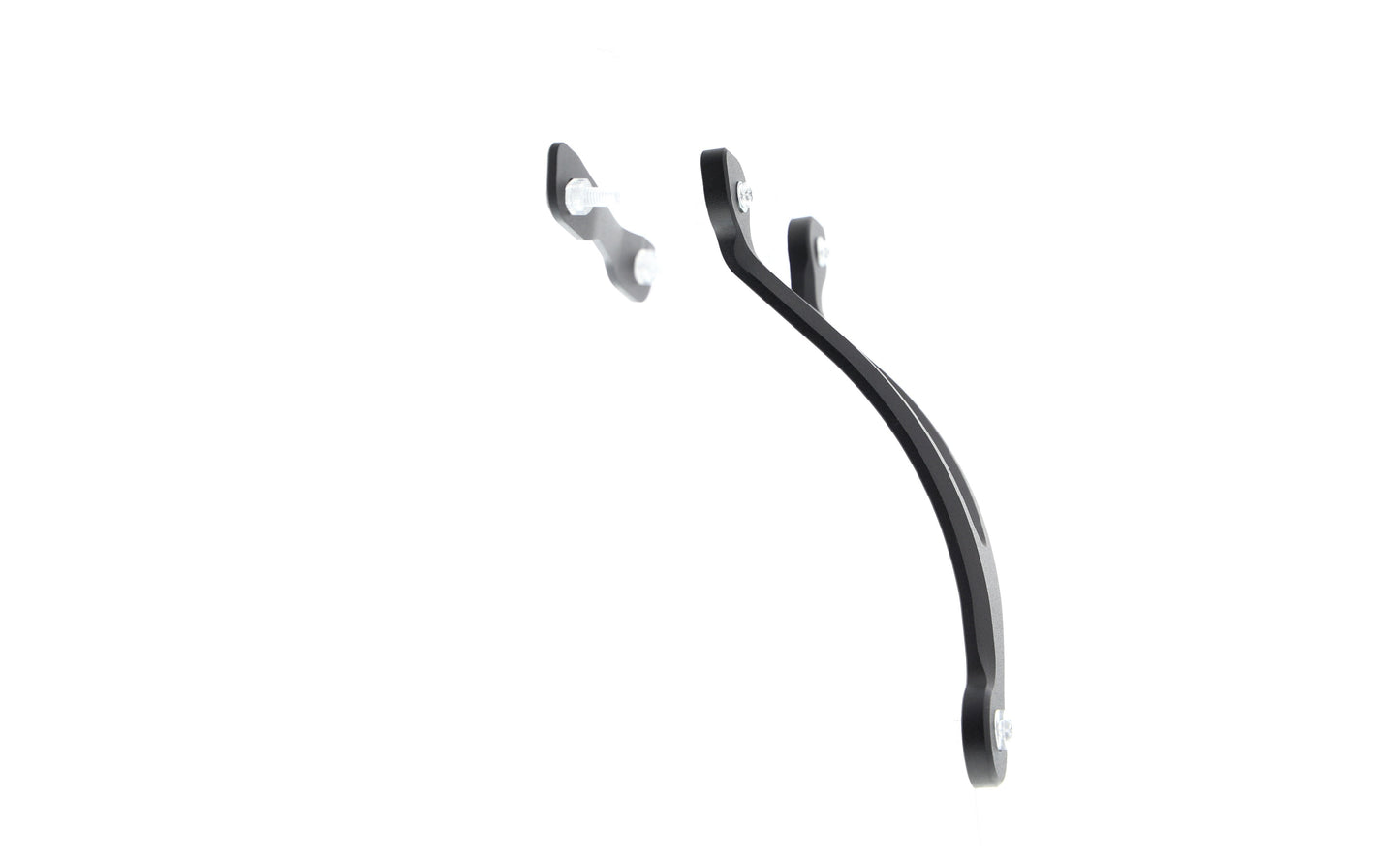 ep-yamaha-yzf-r3-exhaust-hanger-pillion-footpeg-removal-kit-2015