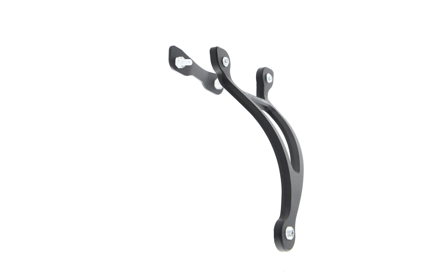 yamaha-mt-03-exhaust-hanger-kit-2016-onwards