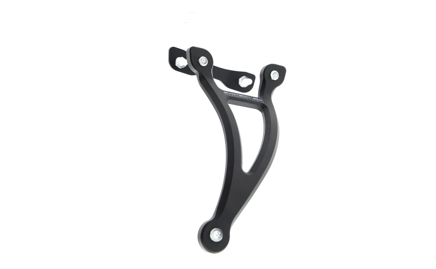 yamaha-mt-03-exhaust-hanger-kit-2016-onwards