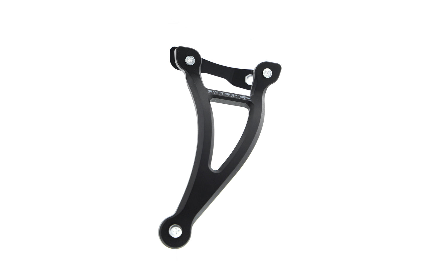 yamaha-mt-03-exhaust-hanger-kit-2016-onwards