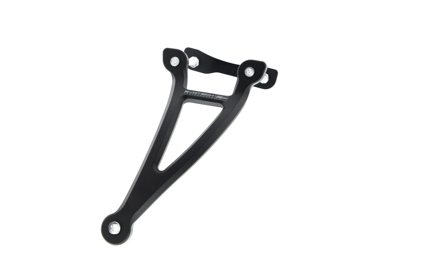 yamaha-mt-03-exhaust-hanger-kit-2016-onwards