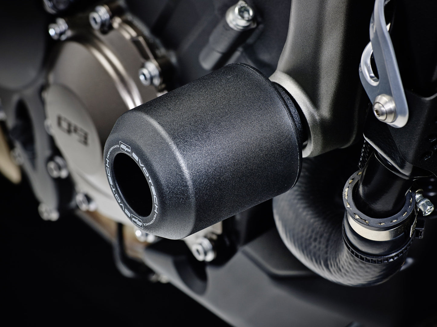 yamaha-mt-09-tracer-crash--2015-onwards