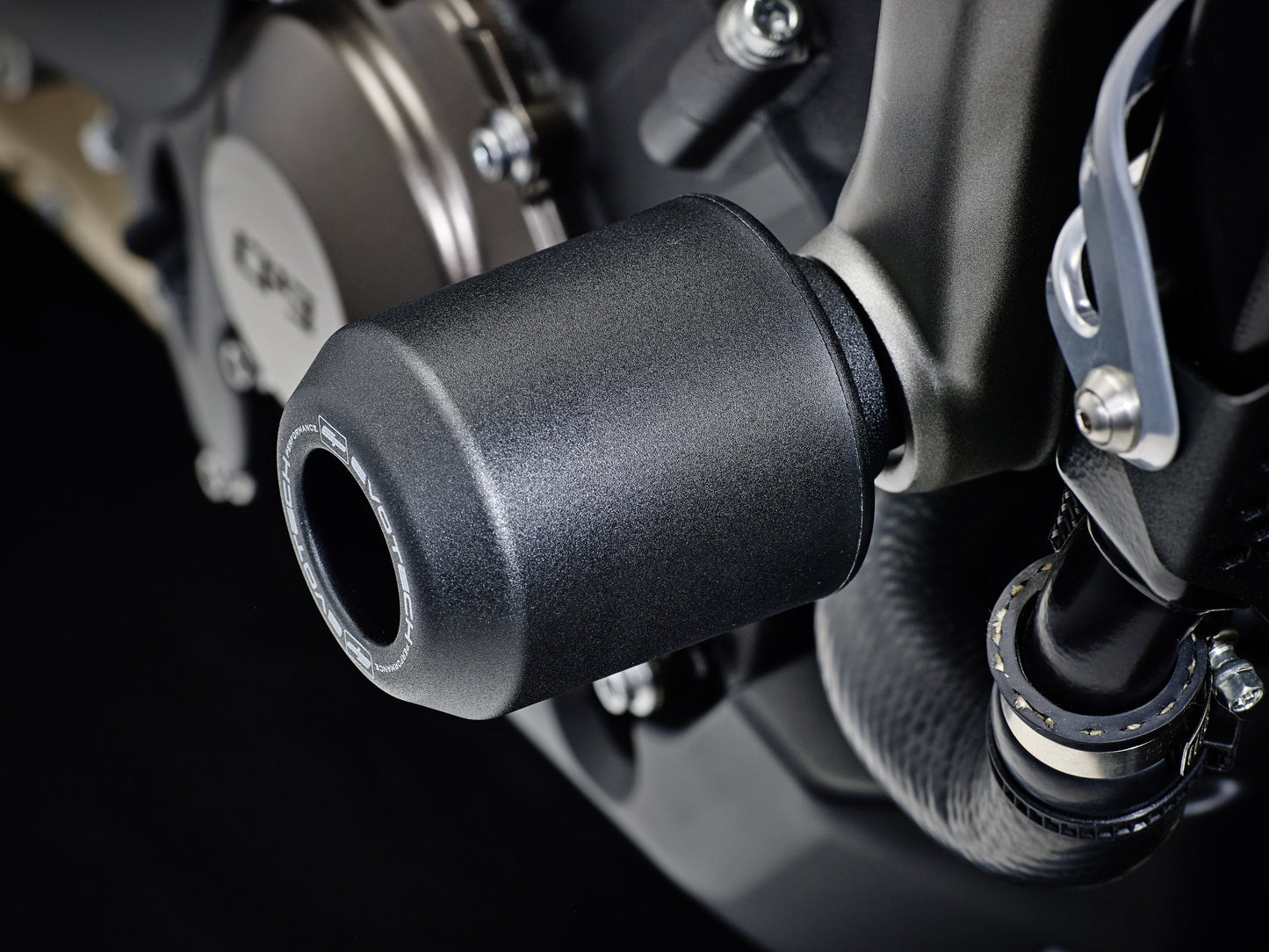 yamaha-mt-09-tracer-crash--2015-onwards