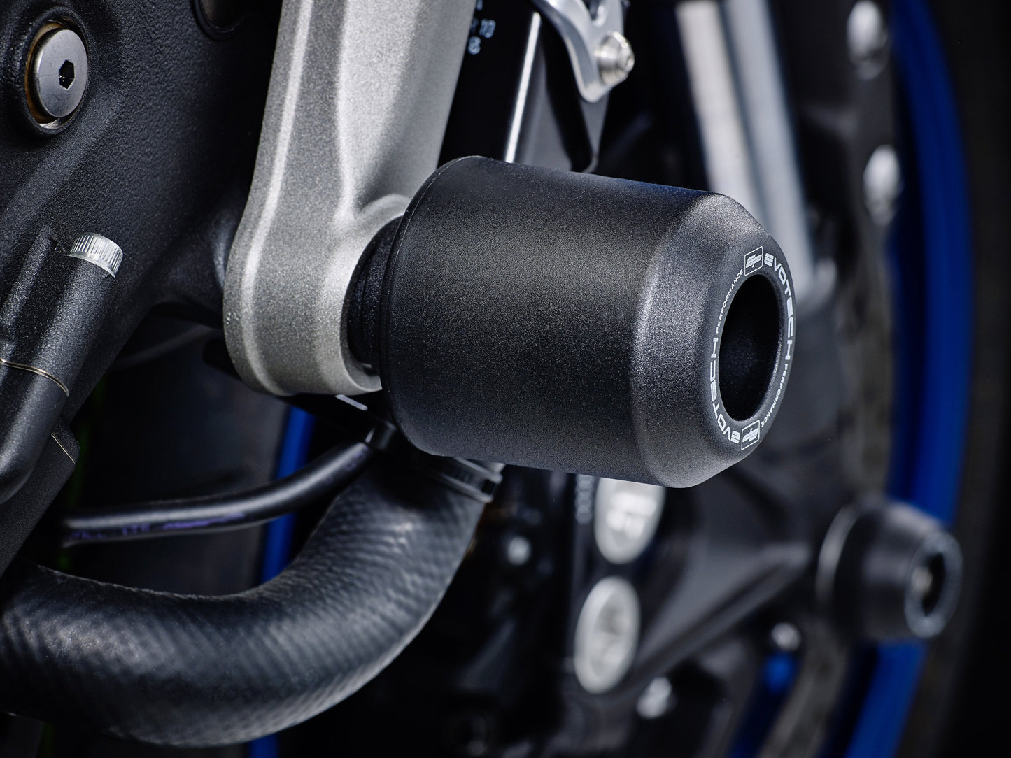ep-yamaha-tracer-900-gt-crash--2018-onwards