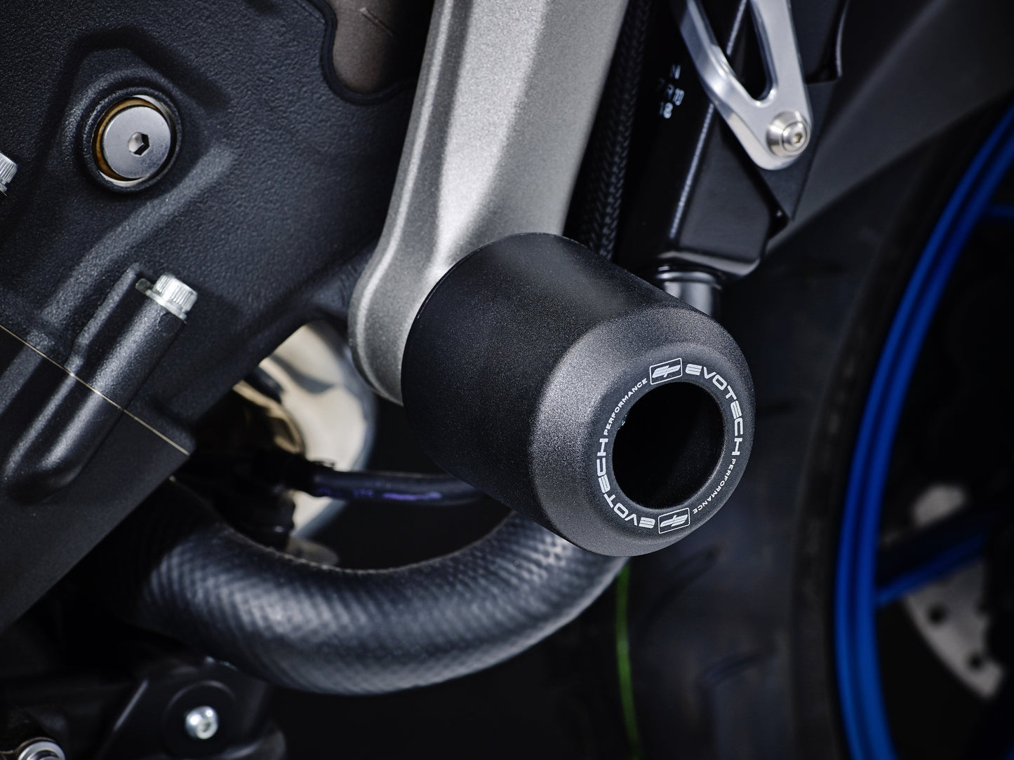 ep-yamaha-tracer-900-gt-crash--2018-onwards