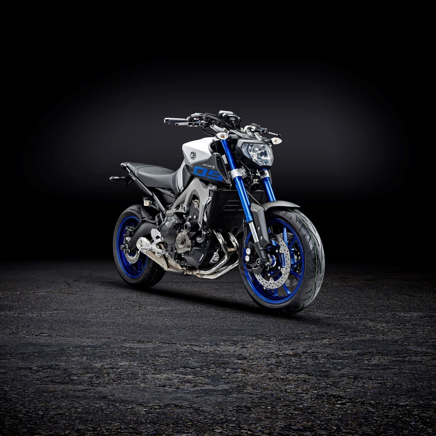 ep-spindle-bobbin-kit-yamaha-mt-09-sp-2018-2020