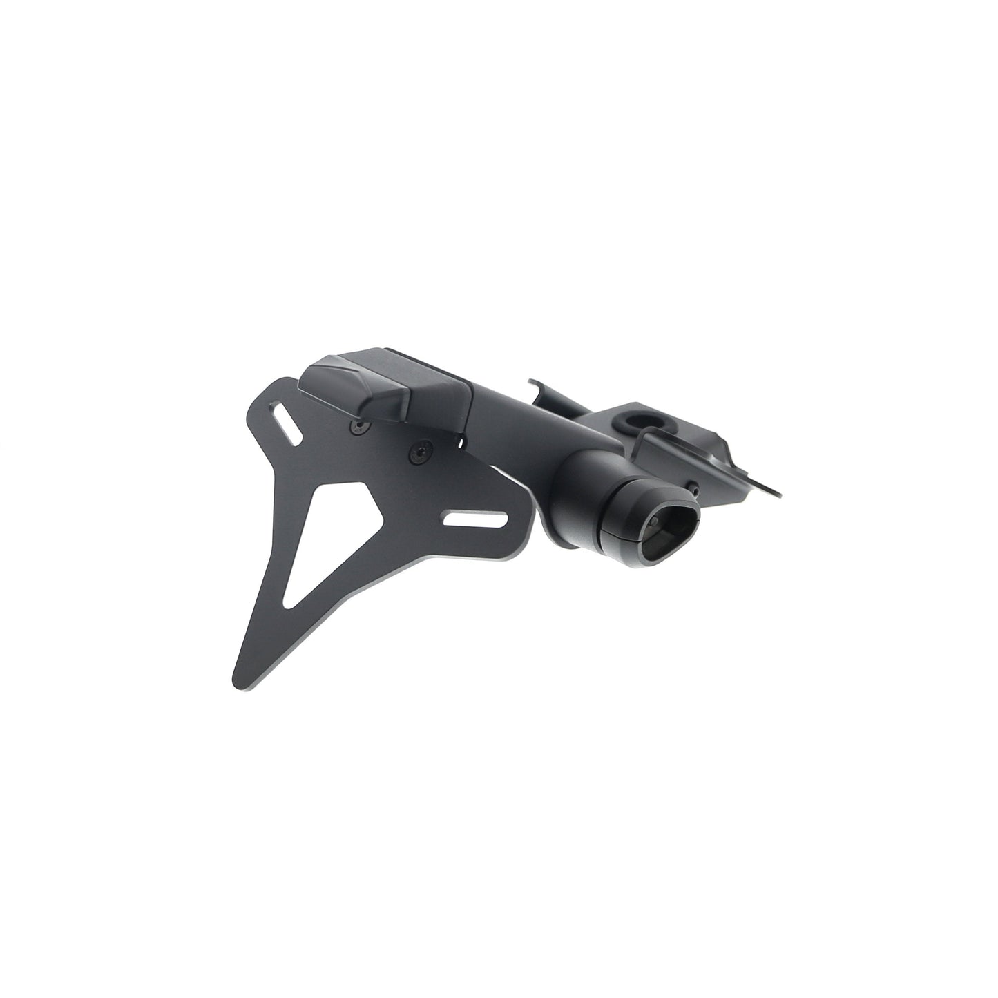 ep-yamaha-mt-09-sp-tail-tidy-2021