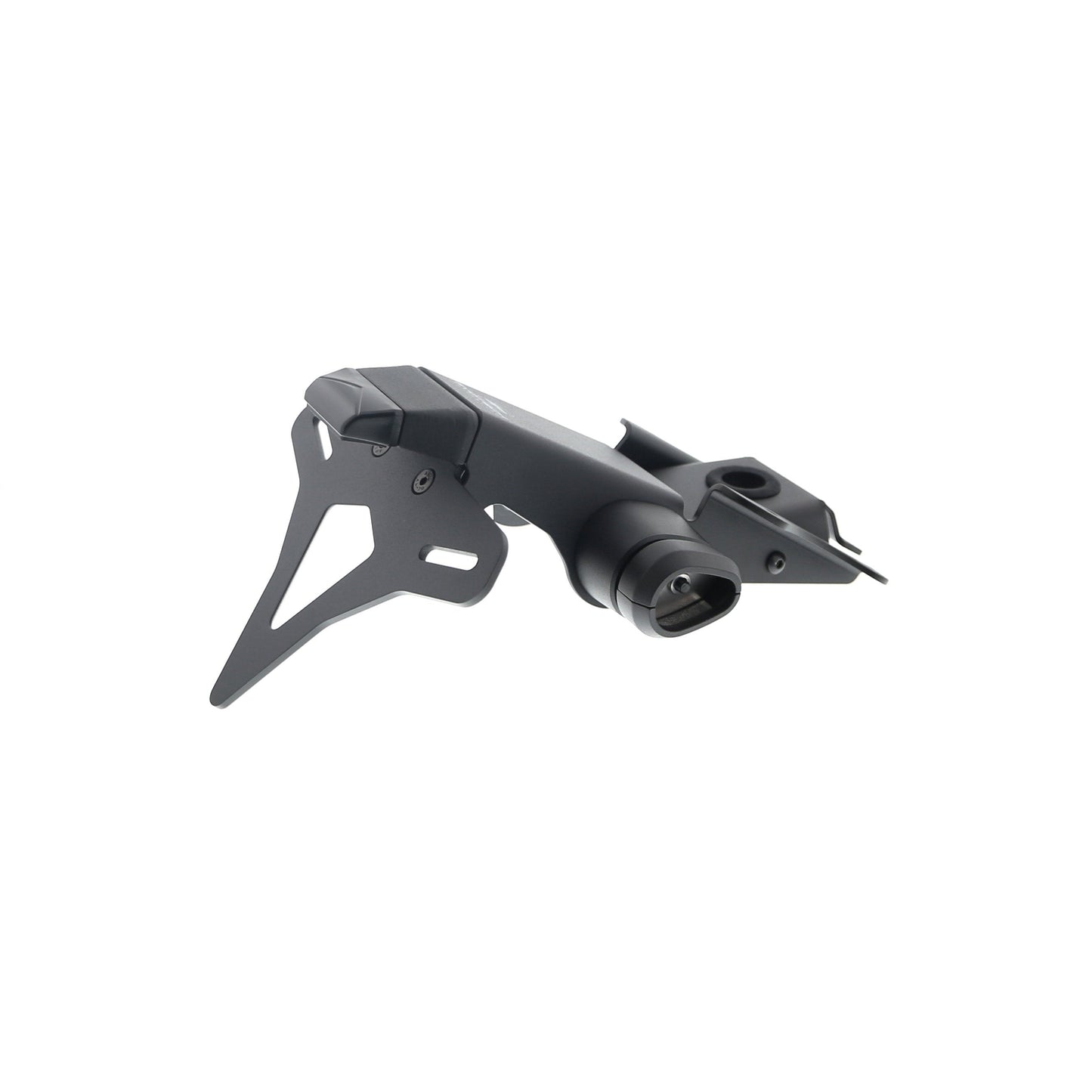 ep-yamaha-mt-09-sp-tail-tidy-2021