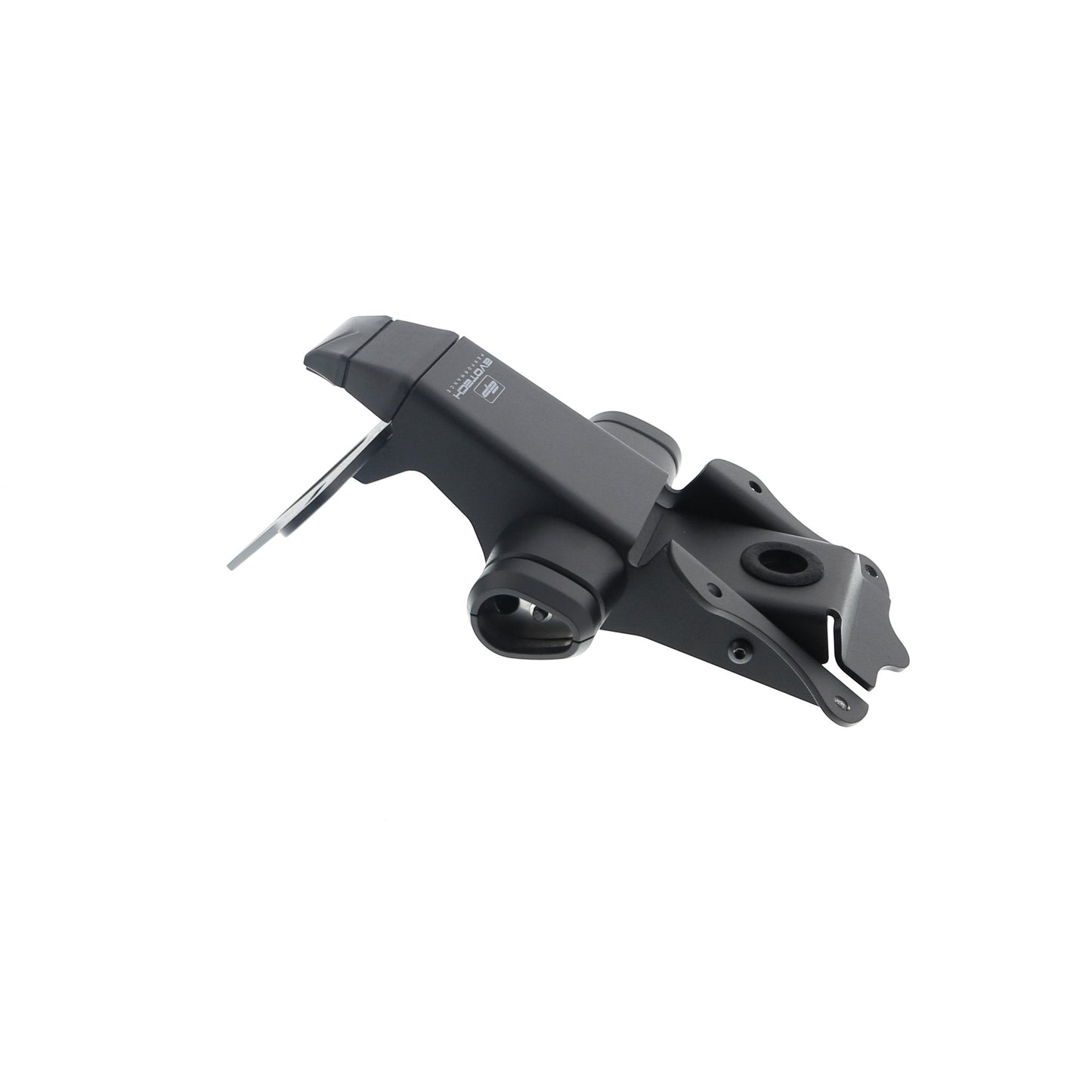 ep-yamaha-mt-09-tail-tidy-2021