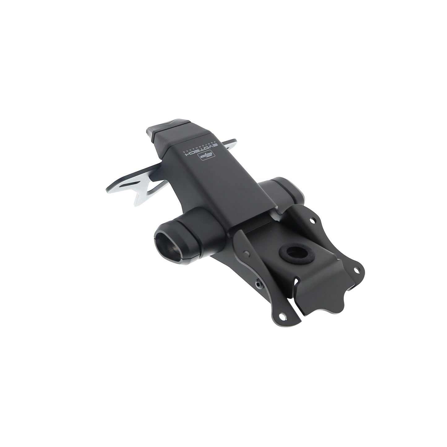 ep-yamaha-mt-09-tail-tidy-2021
